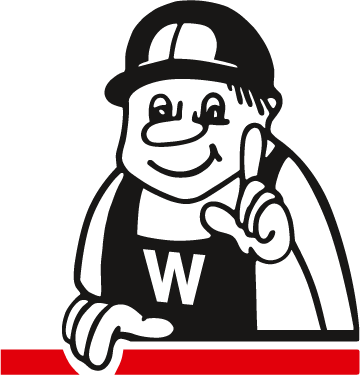 Georg Friedr. Wiechard GmbH & Co. KG